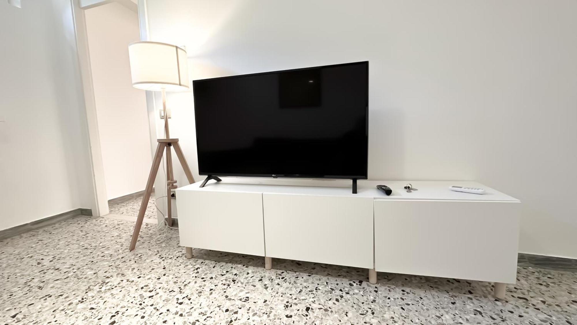 Апартаменты Atelier Rimini - Affitti Brevi Italia Экстерьер фото